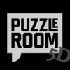 Puzzle Room Brazil